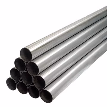 ASTM 원활한 식품 등급 스테인레스 스틸 하수관 피팅
