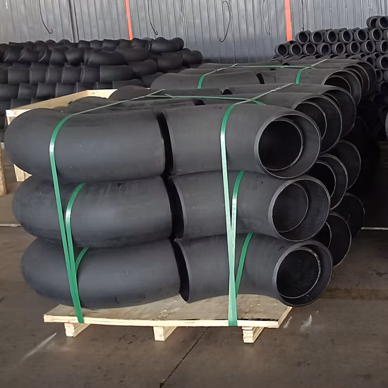 제조업체 핫 판매 150lbs 스테인레스 스틸 나사산 SS304/316 NPT/Bsp 남성 여성 주조 파이프 피팅 45도 팔꿈치